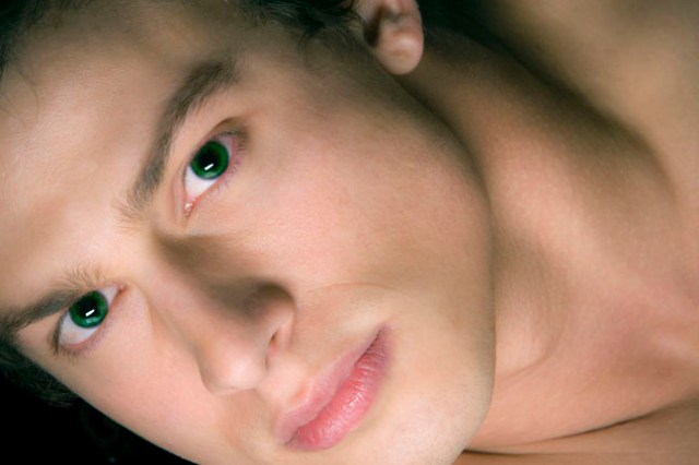 20100109-Roxleigh1-JKL-13