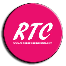 RTC_button_small_round