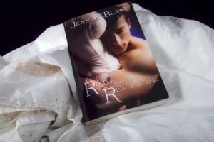 2011007-BookPromo-JKL-06