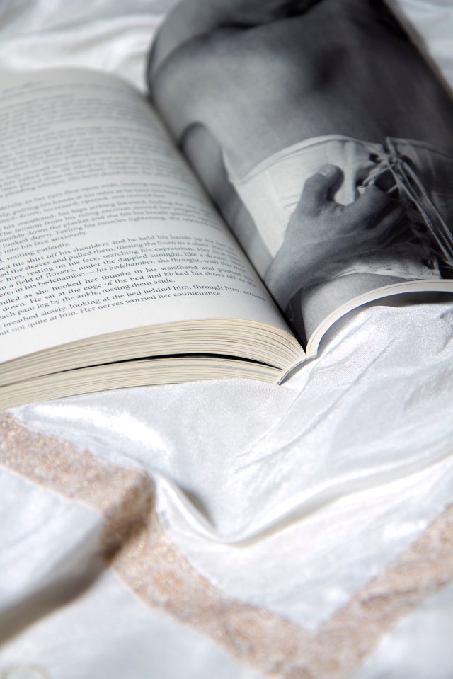 2011007-BookPromo-JKL-22