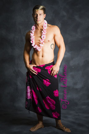 For-Melissa-Schroeder